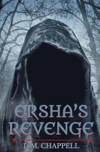 bokomslag Ersha's Revenge