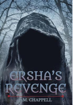 Ersha's Revenge 1