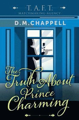 The Truth About Prince Charming 1