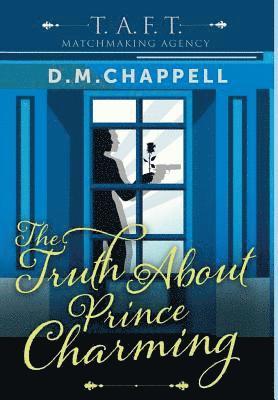 The Truth About Prince Charming 1