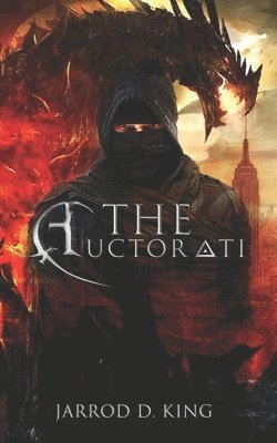 The Auctorati 1