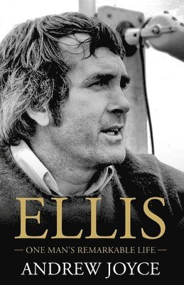 Ellis 1