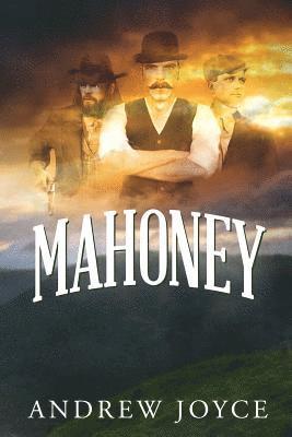 Mahoney 1