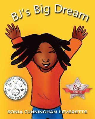 BJ's Big Dream 1