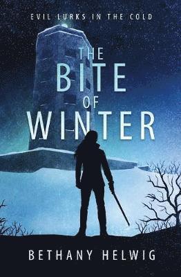 The Bite of Winter 1