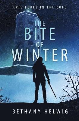 Bite of Winter