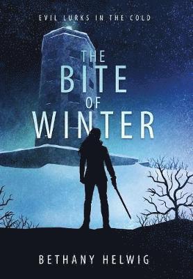 The Bite of Winter 1