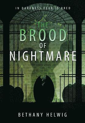 Brood of Nightmare