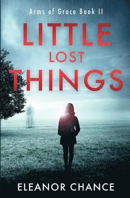 Little Lost Things 1