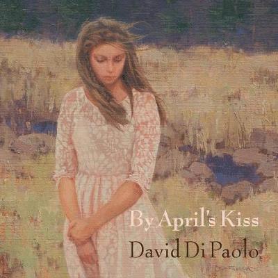 By April's Kiss 1