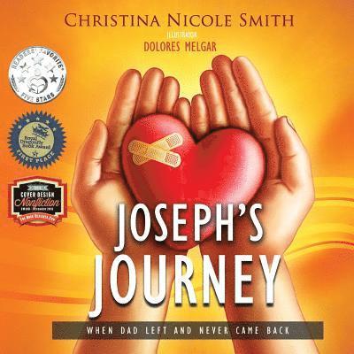 Joseph's Journey 1