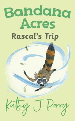 Rascal's Trip 1