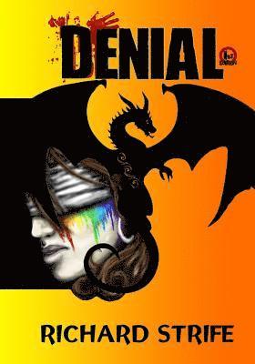 Denial 1