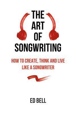 Art of Songwriting