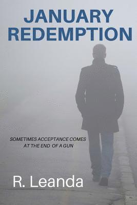 January Redemption 1