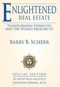 bokomslag Enlightened Real Estate