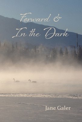 Forward & In the Dark 1