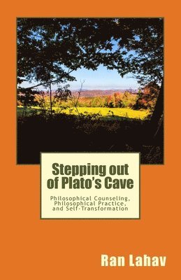Stepping out of Plato's Cave 1