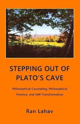 Stepping out of Plato's Cave 1