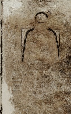 Julian P Flores, Julian P. Flores, Megan Sheridan - Hicks Road, Inbunden