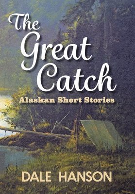 The Great Catch 1