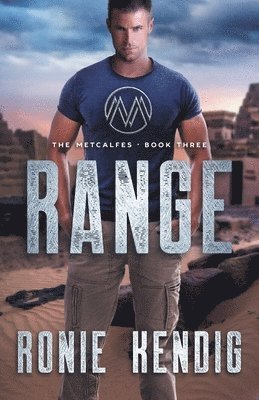 Range 1