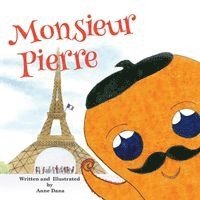 Monsieur Pierre