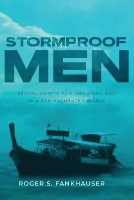 Stormproof Men 1