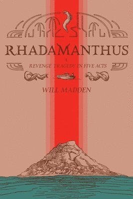 Rhadamanthus 1