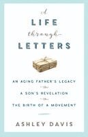 Ashley Davis - Life Through Letters, Häftad
