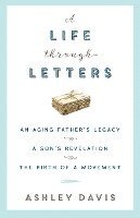 Life Through Letters 1