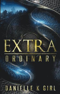 ExtraOrdinary 1