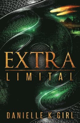 ExtraLimital