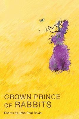 Crown Prince of Rabbits 1