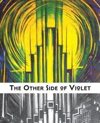 bokomslag The Other Side of Violet