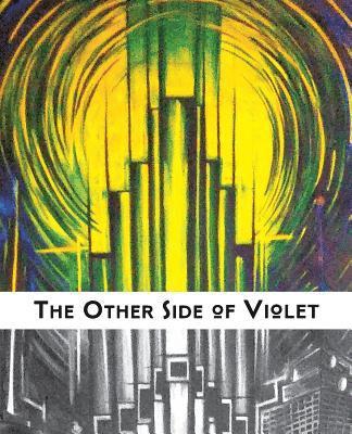 The Other Side of Violet 1