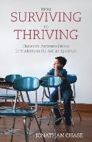 From Surviving to Thriving 1