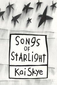 bokomslag Songs of Starlight