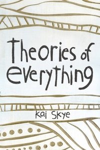 bokomslag Theories of Everything