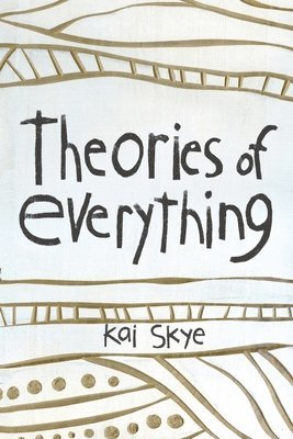 Theories of Everything 1