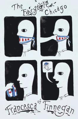 Fairytale Chicago of Francesca Finnegan