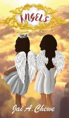 Angels 1