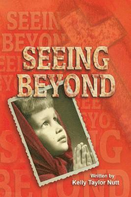 Seeing Beyond 1