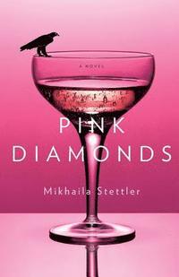bokomslag Pink Diamonds