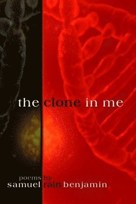 The Clone In Me 1