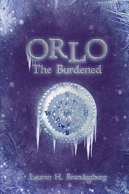 Orlo: The Burdened 1