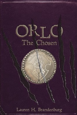 Orlo The Chosen 1