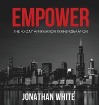 bokomslag Empower