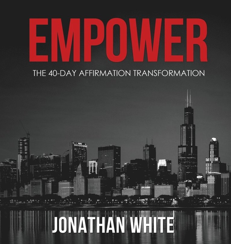 Empower 1