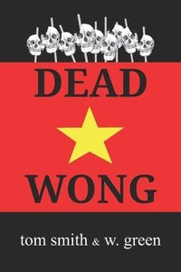 bokomslag Dead Wong